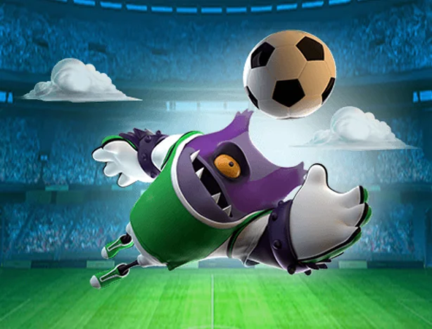 22Bet Kundalik Slot Musobaqalari
