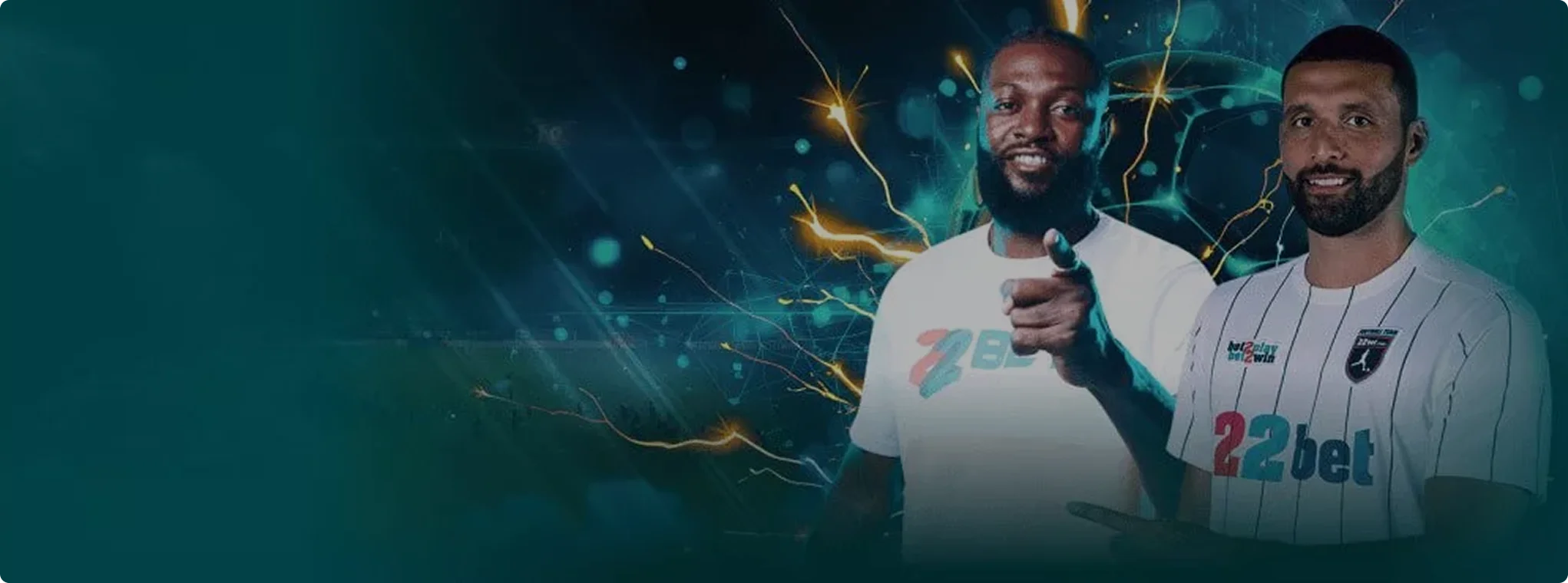 22Bet: O'zbekistondagi Ishonchli Veb-sayt 22Bet: O'zbekistondagi Ishonchli Veb-sayt