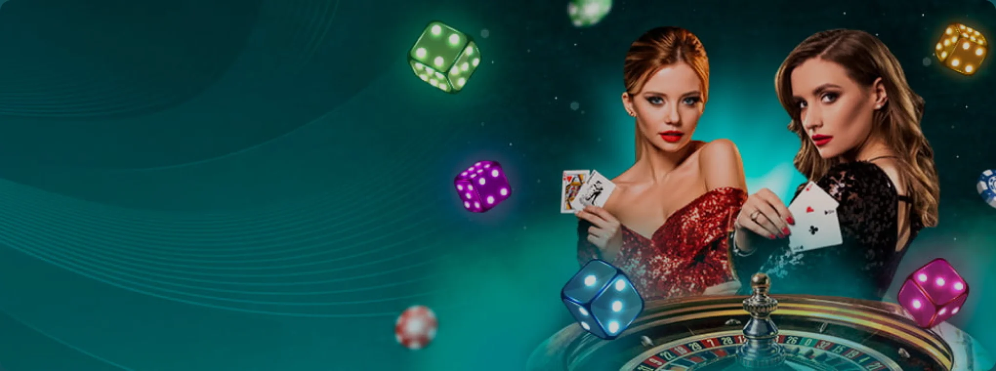 22Bet Sport Uchun Xush Kelibsiz Bonusi 22Bet Sport Uchun Xush Kelibsiz Bonusi